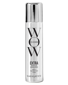 Color Wow Extra Mist-Ical Shine Spray 162 ml produktbillede