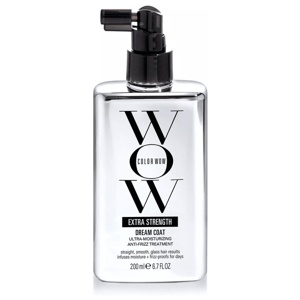 Color Wow Extra Strength Dream Coat produkt bild