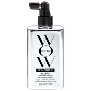 Color Wow Extra Strength Dream Coat 200 ml produktbillede
