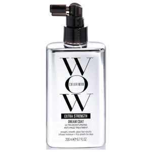 Color Wow Extra Strength Dream Coat 200 ml produktbilde