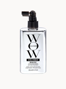 Color Wow Extra Strength Dream Coat product image