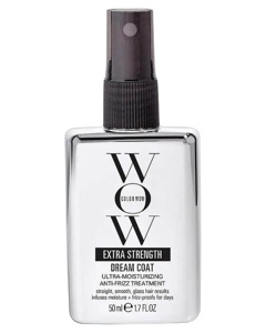 Color Wow Extra Strength Dream Coat 50 ml Produktbild