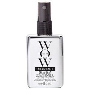 Color Wow Extra Strength Dream Coat 50ml produktbillede