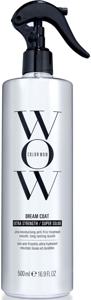 Color Wow Extra Strength Dream Coat Supernatural Spray 500 ml produkt bild