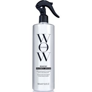 Color Wow Extra Strength Dream Coat Supernatural Spray 500 ml Produktbild