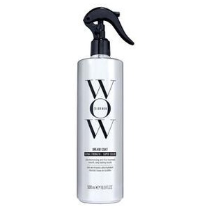 Color Wow Extra Strength Dream Coat Supernatural Spray - 500 ml. produktbillede