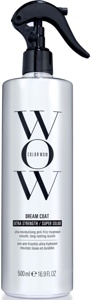 Color Wow Extra Strength Dream Coat Supernatural Spray 500 ml produktbilde