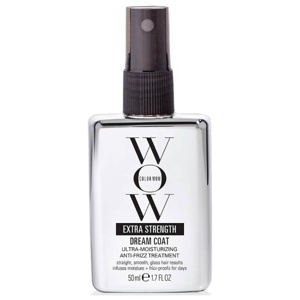 Dream Coat Extra Strength produktbilde
