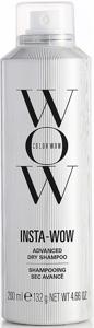 Color Wow Insta-Wow 200 ml produkt bild