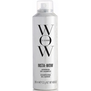 Color Wow Insta-Wow Advanced Dry Shampoo 200 ml Produktbild