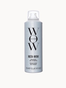 Color Wow Insta-Wow Advanced Dry Shampoo 200ml product image