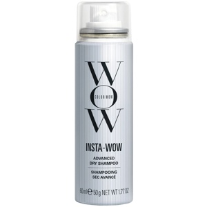 Color WOW Insta-Wow Advanced Dry Shampoo 60 ml Produktbild