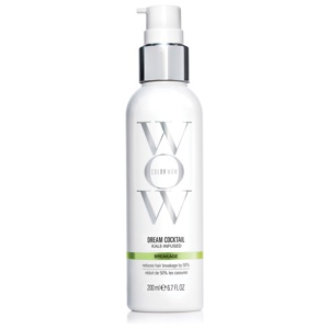 Color Wow Kale Cocktail Bionic Tonic 200 ml Produktbild