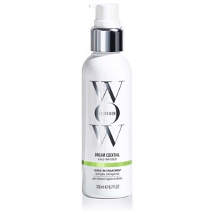 Color Wow Kale Cocktail Bionic Tonic 200ml produktbilde