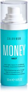 Color Wow Mini Money Mist 50 ml produkt bild