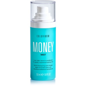 Color Wow Mini Money Mist 50 ml Produktbild