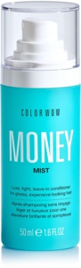 Color Wow Mini Money Mist 50 ml produktbilde