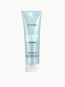 Color Wow Money Laundering Conditioner product image