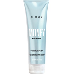 Color WOW Money Laundering Glossing Conditioner 250 ml Produktbild
