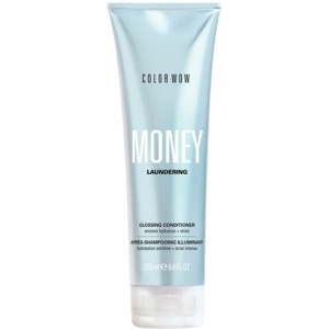 Color WOW Money Laundering Glossing Conditioner 250 ml produktbillede
