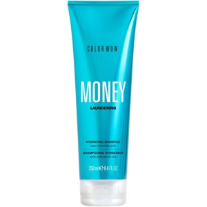 Color WOW Money Laundering Hydrating Shampoo 250 ml Produktbild