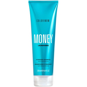 Color Wow Money Laundering Hydrating Shampoo 250 ml produktbillede