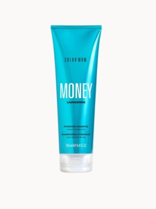 Color Wow Money Laundering Shampoo product image
