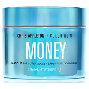 Color Wow Money Masque 215 ml produkt bild