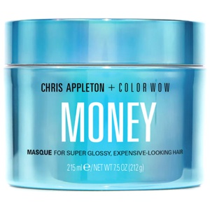 Color Wow Money Masque 215 ml Produktbild
