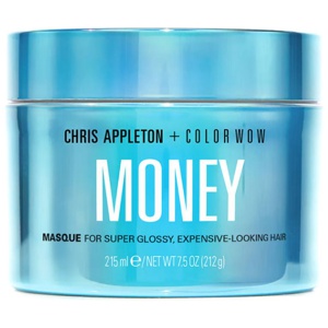 Color Wow Money Masque 215 ml produktbillede