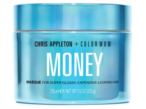 Color Wow Money Masque 215 ml produktbilde