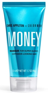 Color Wow Money Masque 50 ml produktbilde