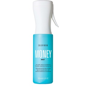 Color Wow Money Mist 150 ml Produktbild