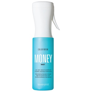 Color Wow Money Mist 150 ml produktbilde