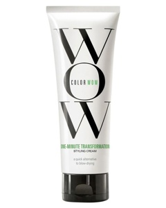 Color Wow One-Minute Transformation Styling Cream produktbillede