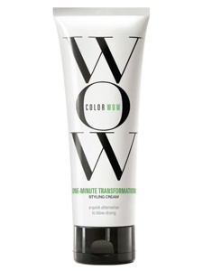 Color Wow One Minute Transformation 120 ml produktbilde