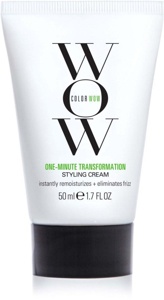 Color Wow One Minute Transformation 50 ml produktbilde