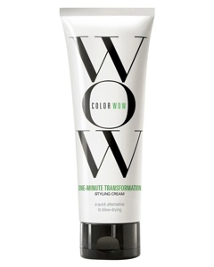 Color Wow One-Minute Transformation Styling Cream 120 ml Produktbild