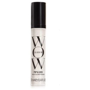 Color Wow Pop & Lock 12 ml produktbillede