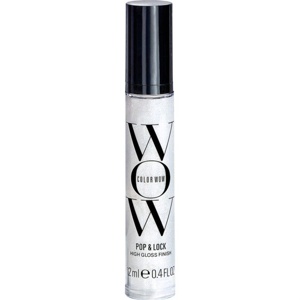 Color Wow Travel Pop & Lock 12 ml produktbilde