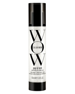 Color Wow Pop & Lock 55 ml produktbillede