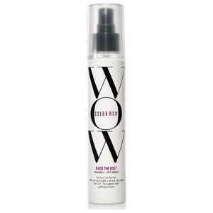 Color Wow Raise the Root Thicken + Lift Spray produkt bild