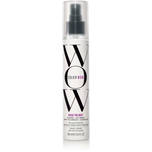 Color Wow Raise The Root Thicken + Lift Spray 150 ml Produktbild