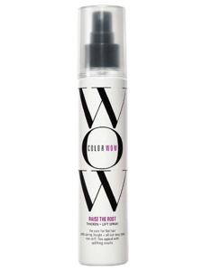 Color Wow Raise The Root Thicken + Lift Spray, 150 ml produktbilde