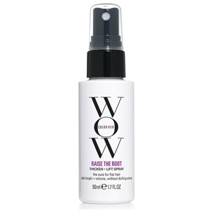 Color Wow Raise The Root Thicken & Lift Spray 50 ml produkt bild