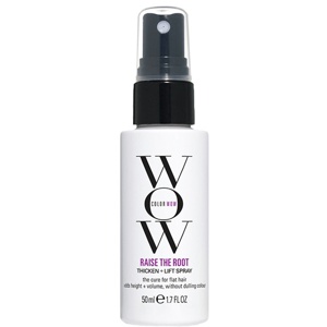 Color Wow Raise The Root Thicken & Lift Spray 50 ml produktbillede