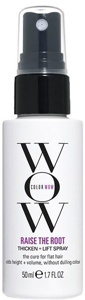 Color Wow Raise The Root Thicken & Lift Spray 50 ml produktbilde