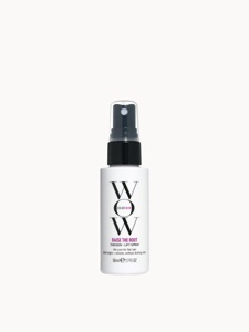 Color Wow Raise The Root Thicken & Lift Spray Travel Size 50ml product image