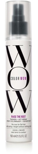 Color Wow Raise the Root Thicken + Lift Spray 150 ml produktbillede