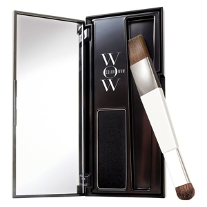 Color Wow Root Cover Up produktbilde